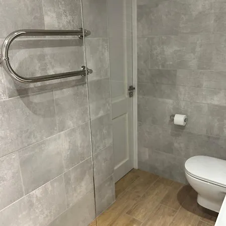 Brightnest Ventspils