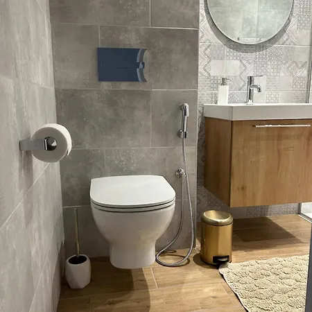 Brightnest Ventspils